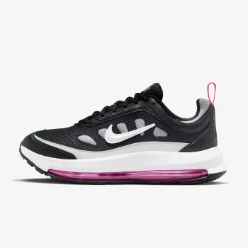 NIKE Patike AIR MAX AP 