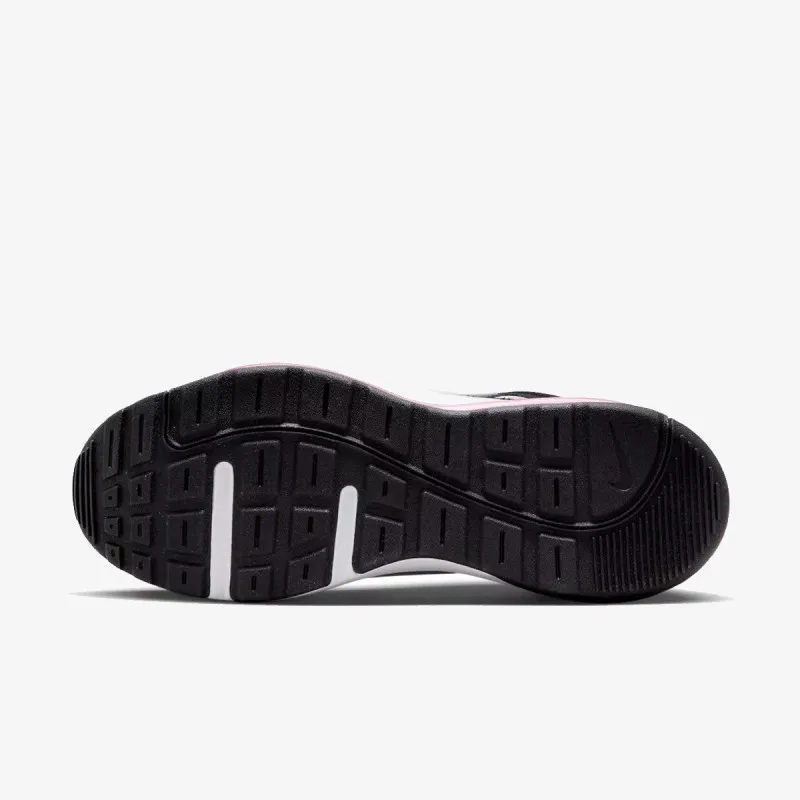 Nike Patike Air Max AP 
