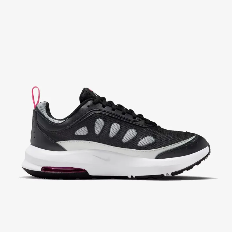 Nike Patike Air Max AP 