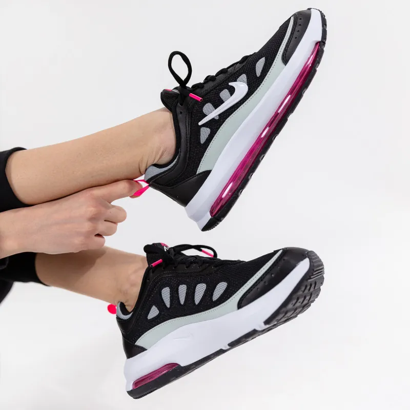 Nike Patike Air Max AP 