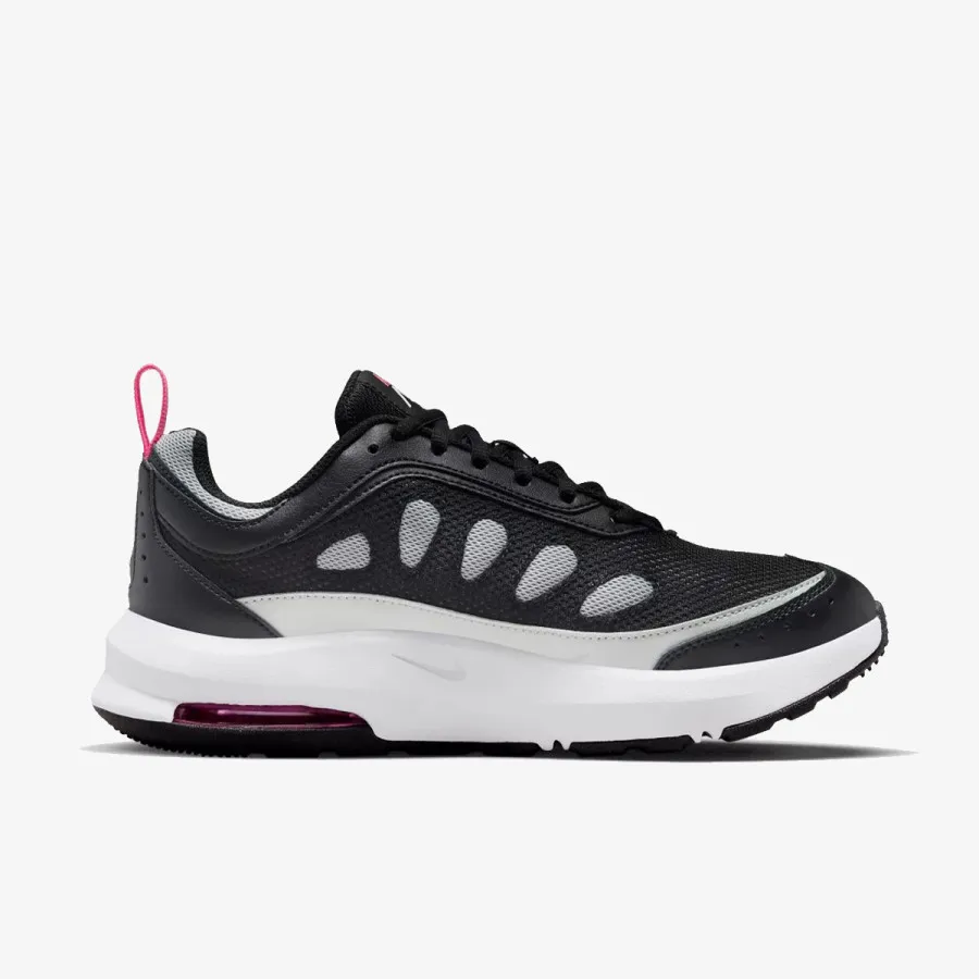 Nike Patike Air Max AP 