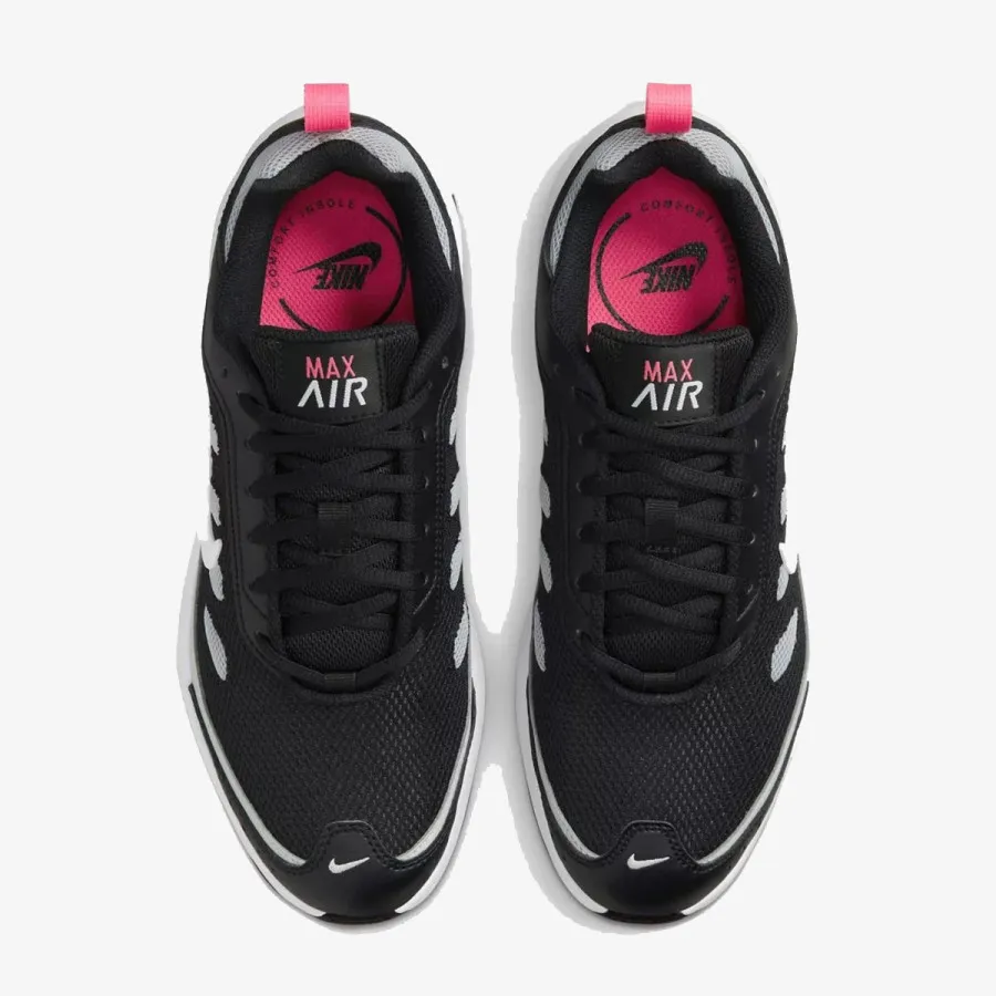 Nike Patike Air Max AP 