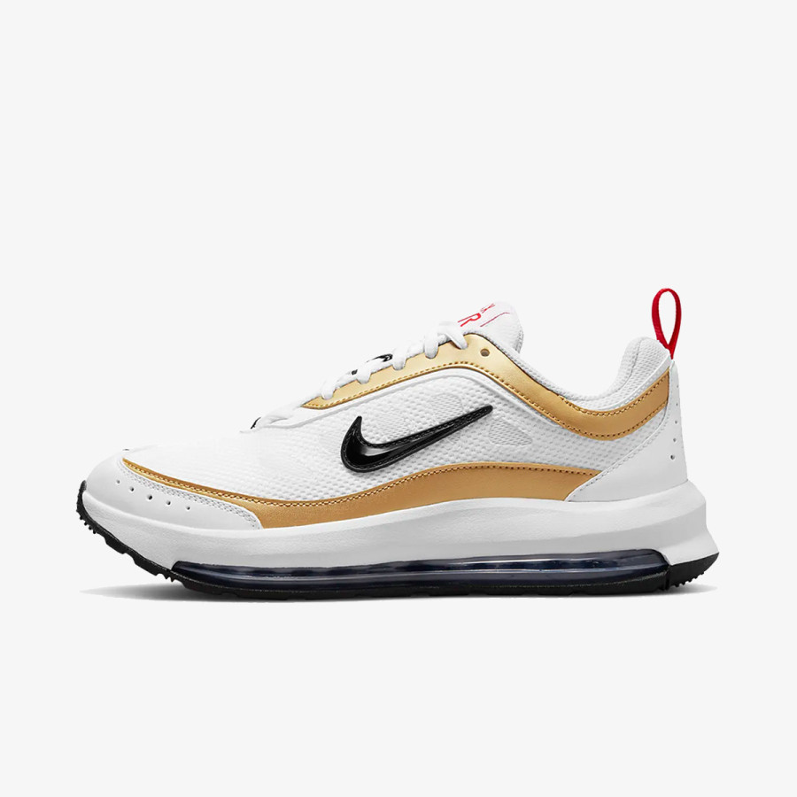 Nike air max axis buzz store
