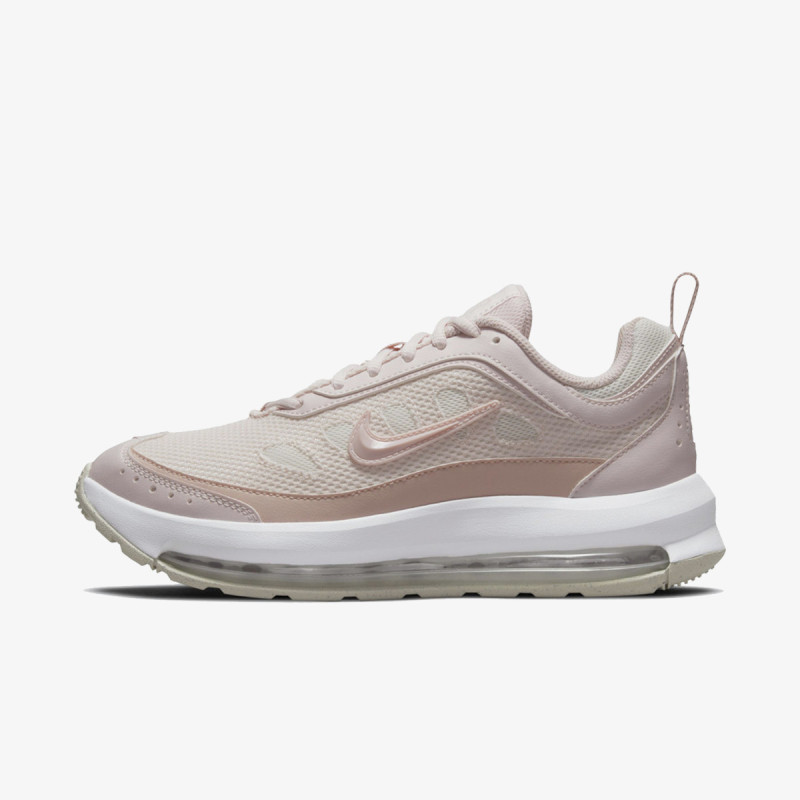 Nike air max axis buzz shop