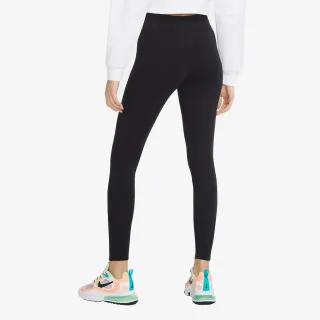 Nike Helanke W NSW LEGASEE LGGNG ZIP 