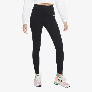 Nike Helanke W NSW LEGASEE LGGNG ZIP 