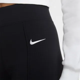 Nike Helanke W NSW LEGASEE LGGNG ZIP 