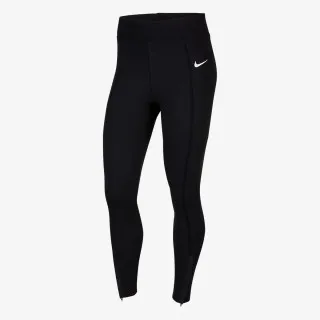Nike Helanke W NSW LEGASEE LGGNG ZIP 