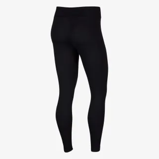 Nike Helanke W NSW LEGASEE LGGNG ZIP 