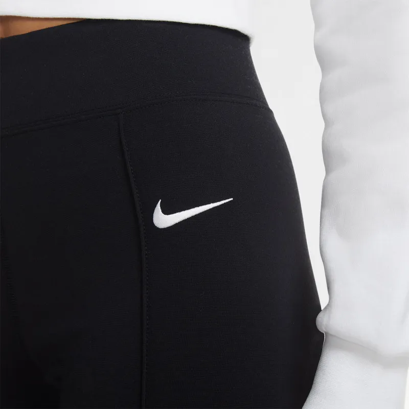Nike Helanke W NSW LEGASEE LGGNG ZIP 