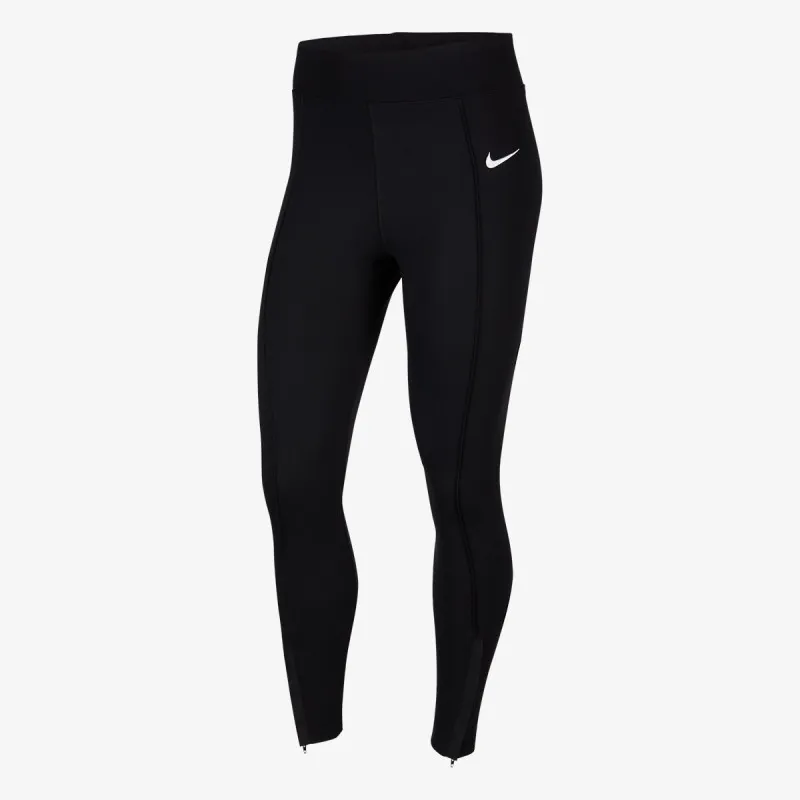 Nike Helanke W NSW LEGASEE LGGNG ZIP 