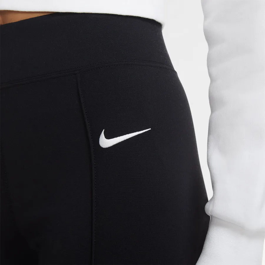 Nike Helanke W NSW LEGASEE LGGNG ZIP 