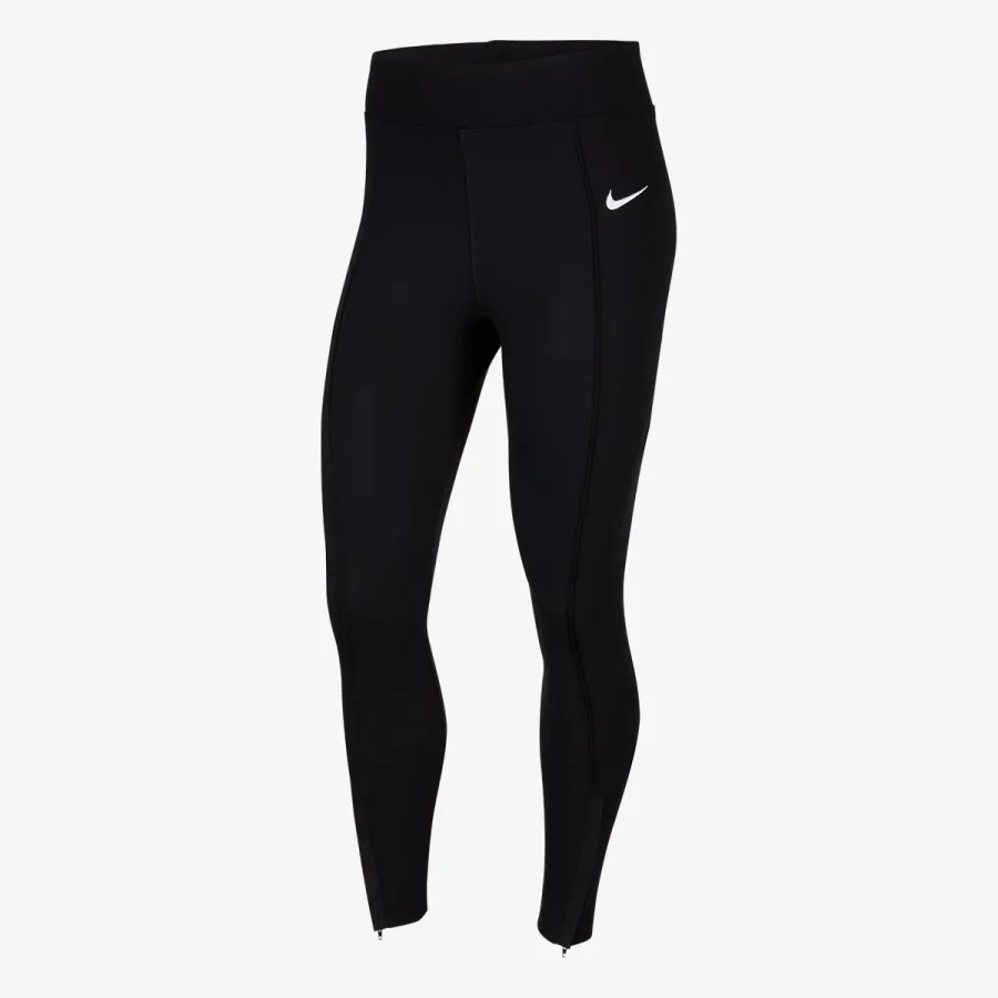 Nike Helanke W NSW LEGASEE LGGNG ZIP 