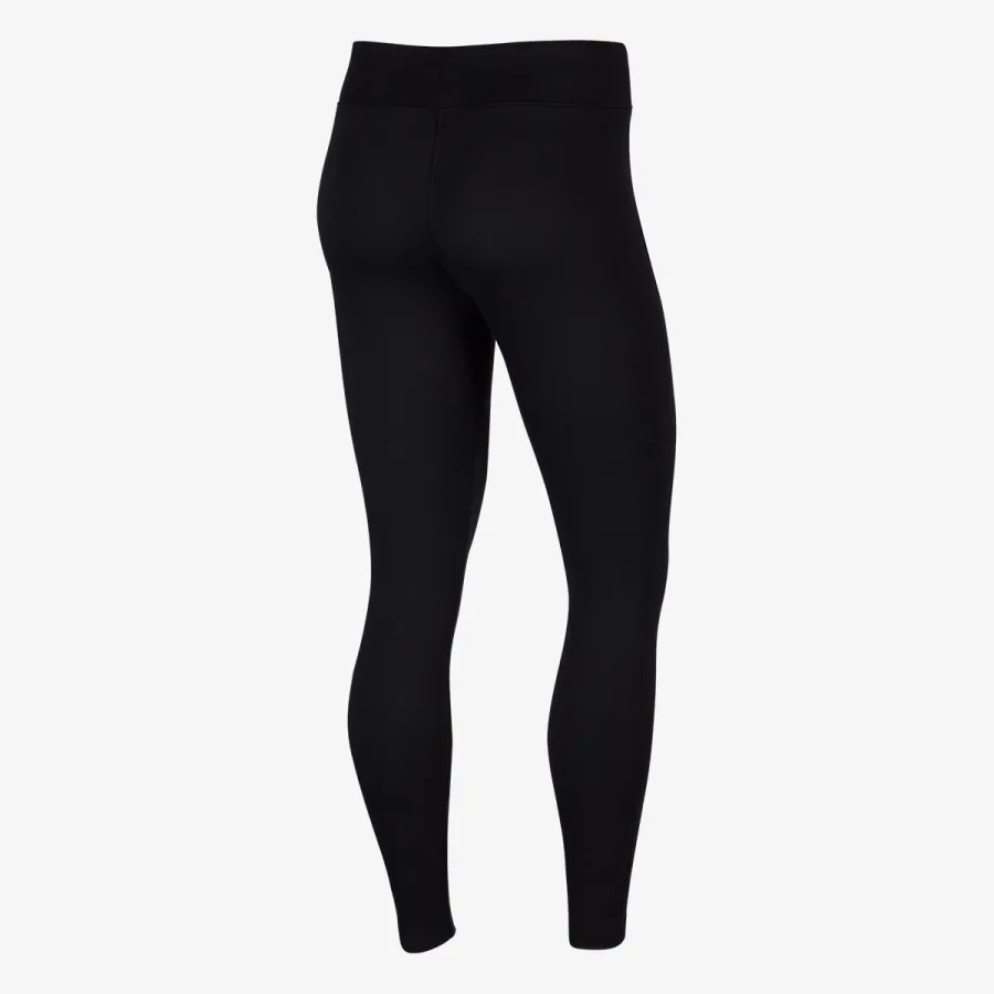 Nike Helanke W NSW LEGASEE LGGNG ZIP 
