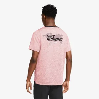 Nike Majica M NK DF BRTH RISE 365 SS FF GX 