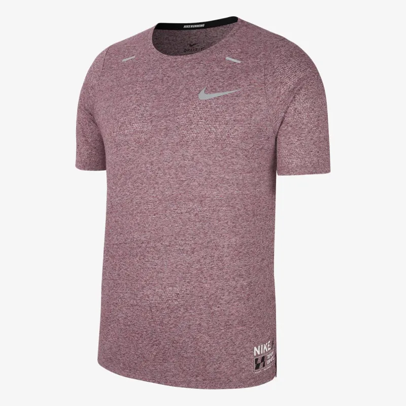 Nike Majica M NK DF BRTH RISE 365 SS FF GX 