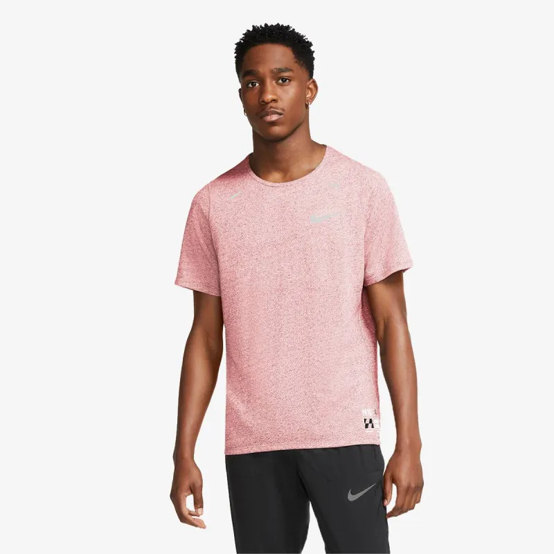 Nike Majica M NK DF BRTH RISE 365 SS FF GX 