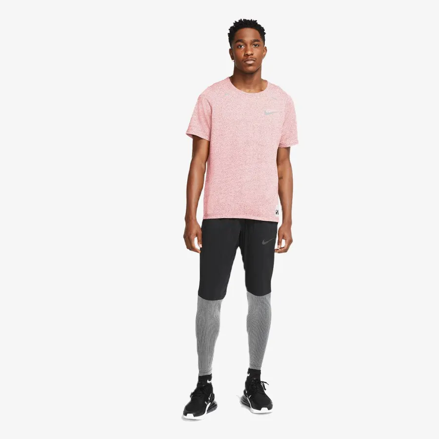 Nike Majica M NK DF BRTH RISE 365 SS FF GX 