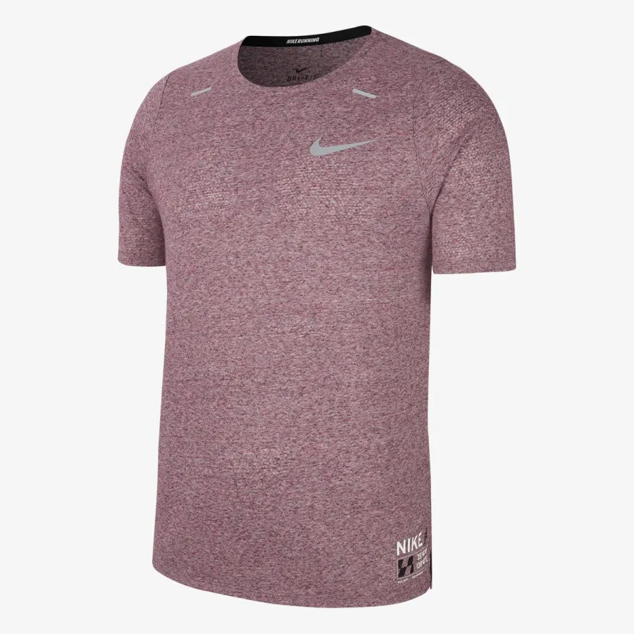 Nike Majica M NK DF BRTH RISE 365 SS FF GX 