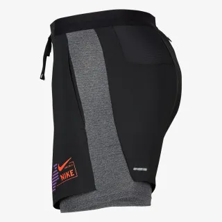 Nike Šorc M NK FLX STRIDE 2IN1 HYB FF GX 