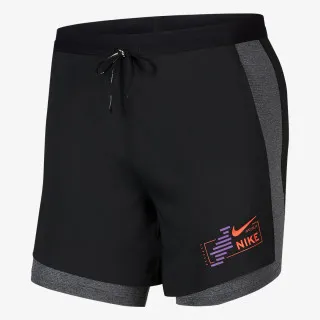 Nike Šorc M NK FLX STRIDE 2IN1 HYB FF GX 