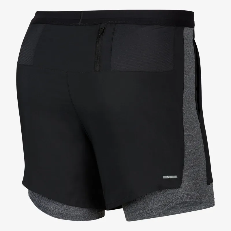 Nike Šorc M NK FLX STRIDE 2IN1 HYB FF GX 