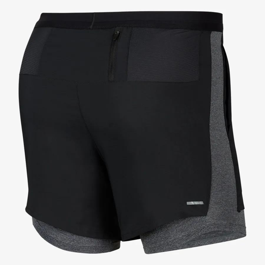 Nike Šorc M NK FLX STRIDE 2IN1 HYB FF GX 