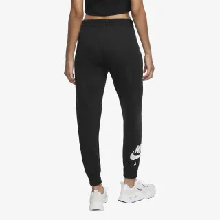 Nike Donji dio trenerke W NSW AIR PANT 7/8 BB FLC 