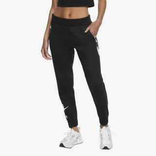 Nike Donji dio trenerke W NSW AIR PANT 7/8 BB FLC 
