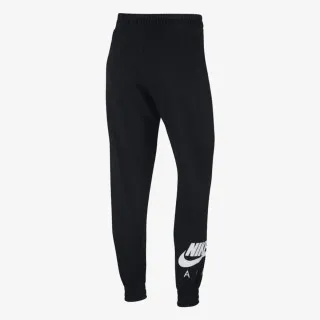Nike Donji dio trenerke W NSW AIR PANT 7/8 BB FLC 