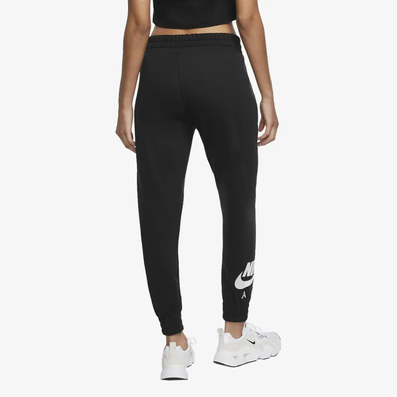 Nike Donji dio trenerke W NSW AIR PANT 7/8 BB FLC 