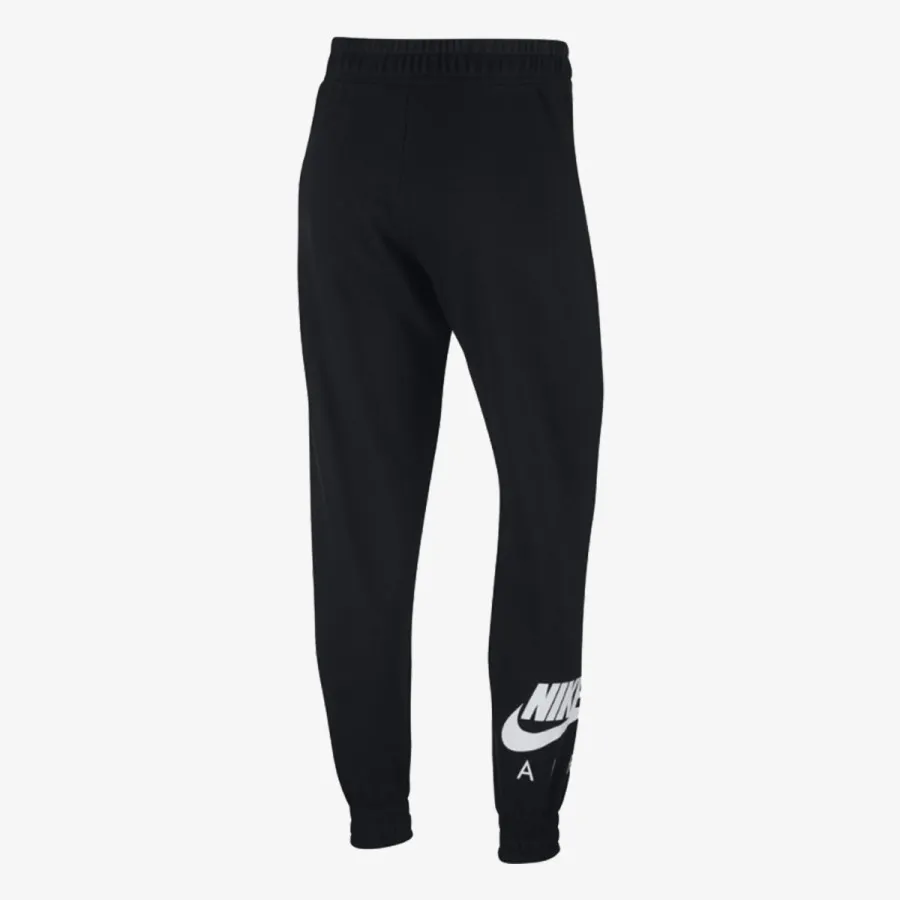 Nike Donji dio trenerke W NSW AIR PANT 7/8 BB FLC 