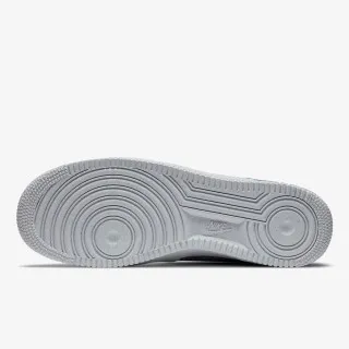 Nike Patike AIR FORCE 1 ’07 M2Z2 