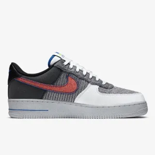 Nike Patike AIR FORCE 1 ’07 M2Z2 
