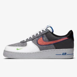 Nike Patike AIR FORCE 1 ’07 M2Z2 
