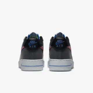 Nike Patike AIR FORCE 1 ’07 M2Z2 