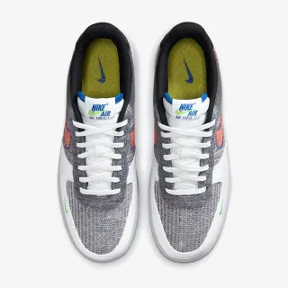 Nike Patike AIR FORCE 1 ’07 M2Z2 