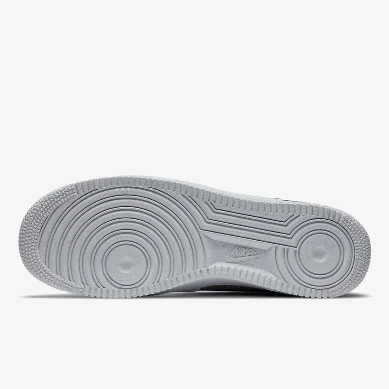 Nike Patike AIR FORCE 1 ’07 M2Z2 