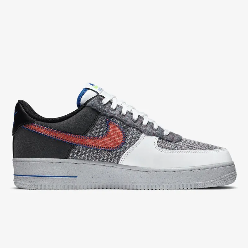 Nike Patike AIR FORCE 1 ’07 M2Z2 