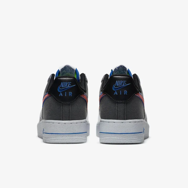 Nike Patike AIR FORCE 1 ’07 M2Z2 