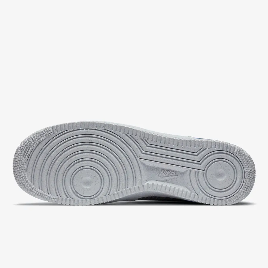 Nike Patike AIR FORCE 1 ’07 M2Z2 