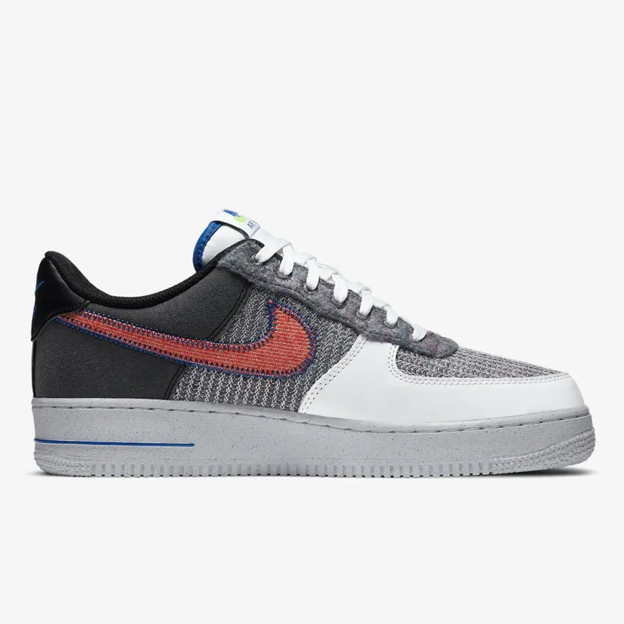 Nike Patike AIR FORCE 1 ’07 M2Z2 