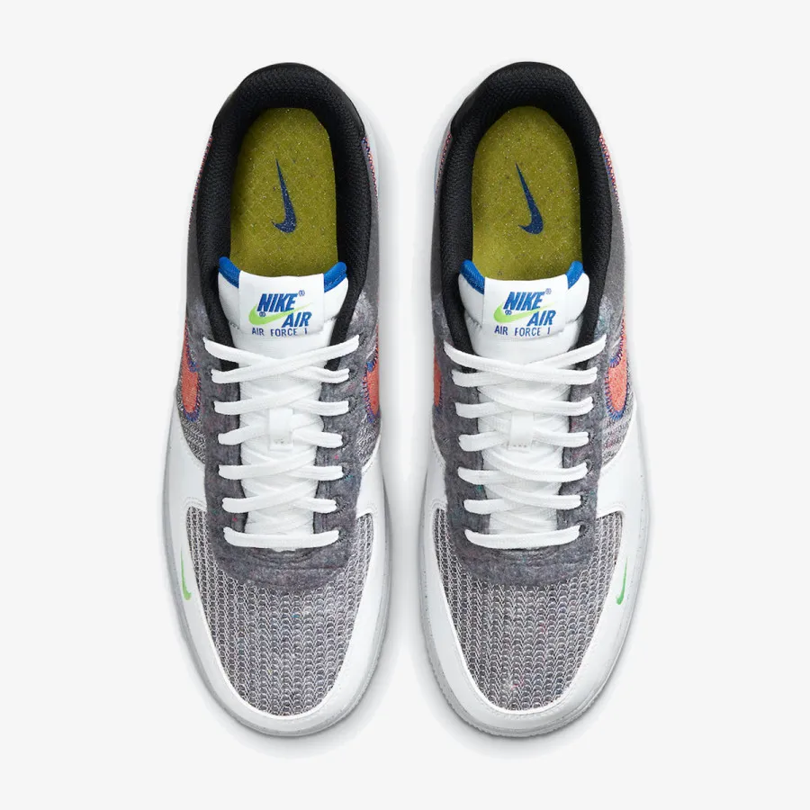 Nike Patike AIR FORCE 1 ’07 M2Z2 