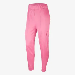 Nike Donji dio trenerke W NSW SWSH PANT PK 