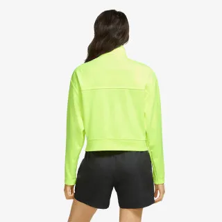 Nike Jakna W NSW SWSH JKT PK 