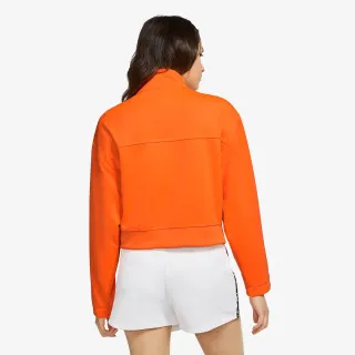 Nike Jakna W NSW SWSH JKT PK 