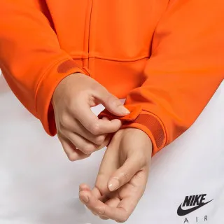 Nike Jakna W NSW SWSH JKT PK 