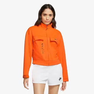 Nike Jakna W NSW SWSH JKT PK 