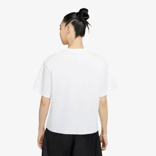 Nike Majica W NSW SWSH TOP SS 