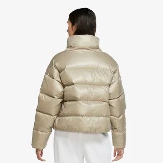 Nike Jakna W NSW STMT DWN JKT 